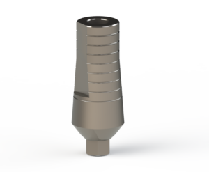 Teetanium Dental Accessories