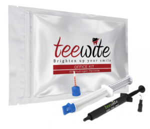 Teewite Office Kit 35%
